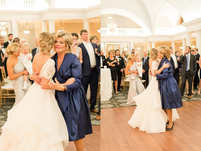 Jennifer B Photography_4070
