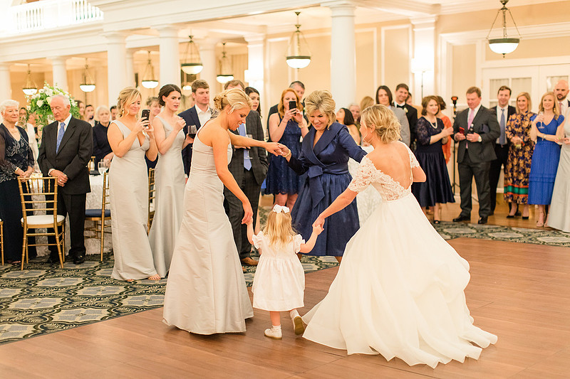 Jennifer B Photography_4071