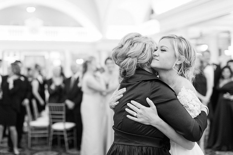 Jennifer B Photography_4072