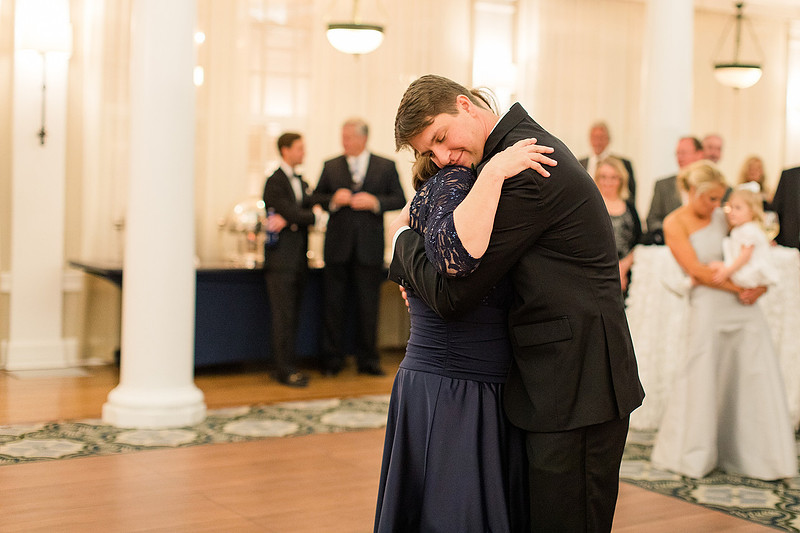 Jennifer B Photography_4073