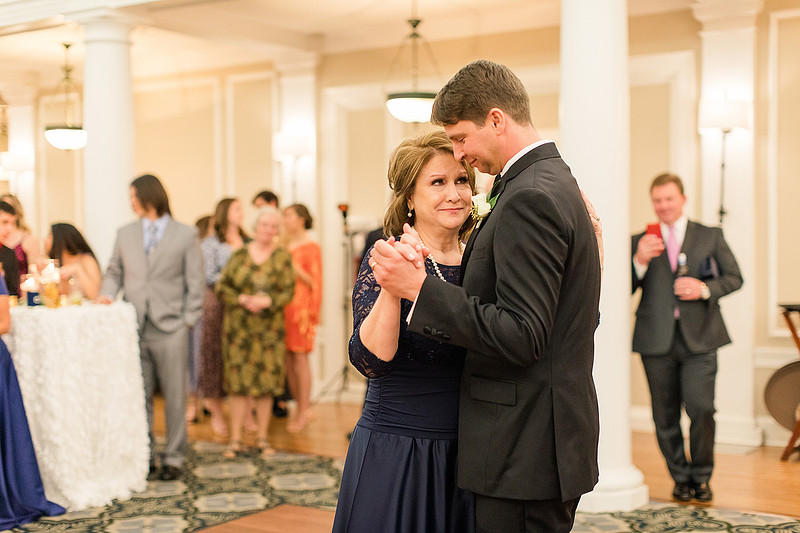 Jennifer B Photography_4074