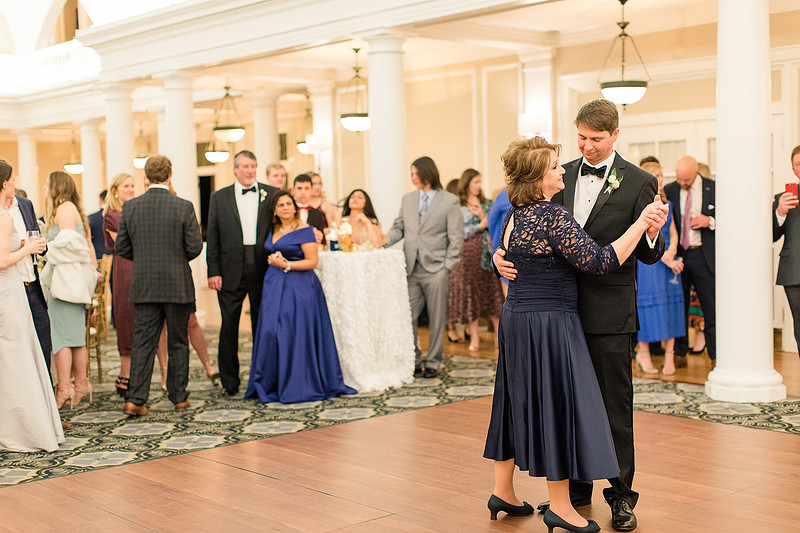 Jennifer B Photography_4075
