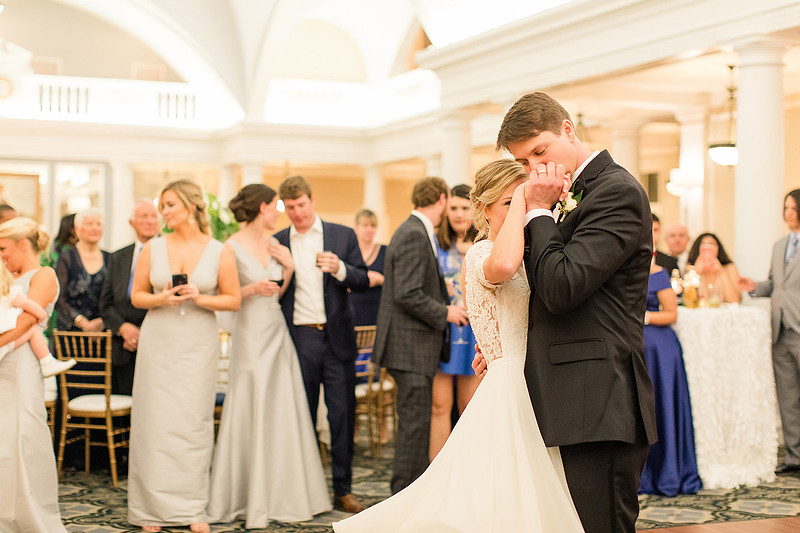 Jennifer B Photography_4077