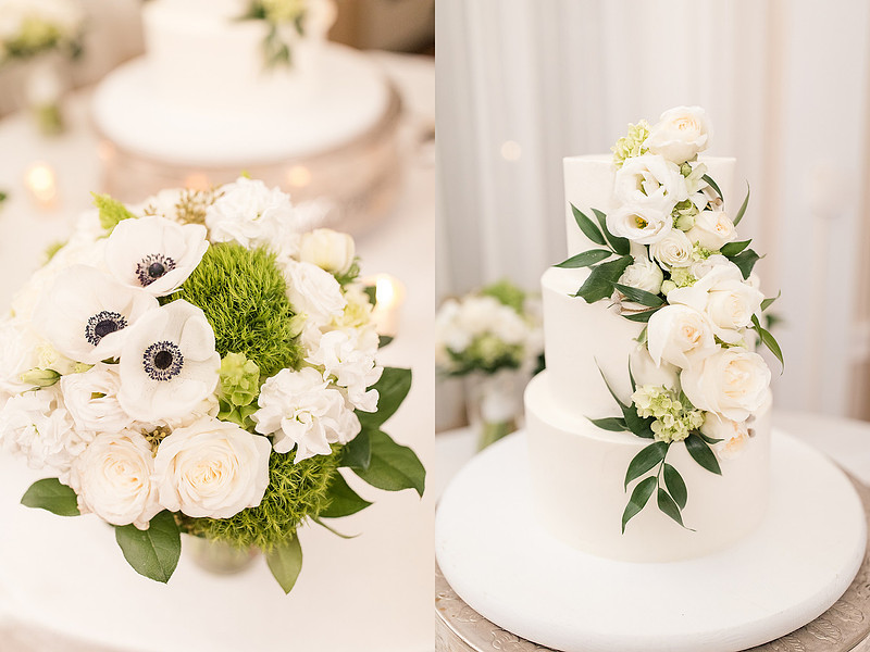 Jennifer B Photography_4078