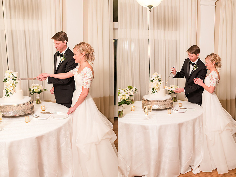 Jennifer B Photography_4079
