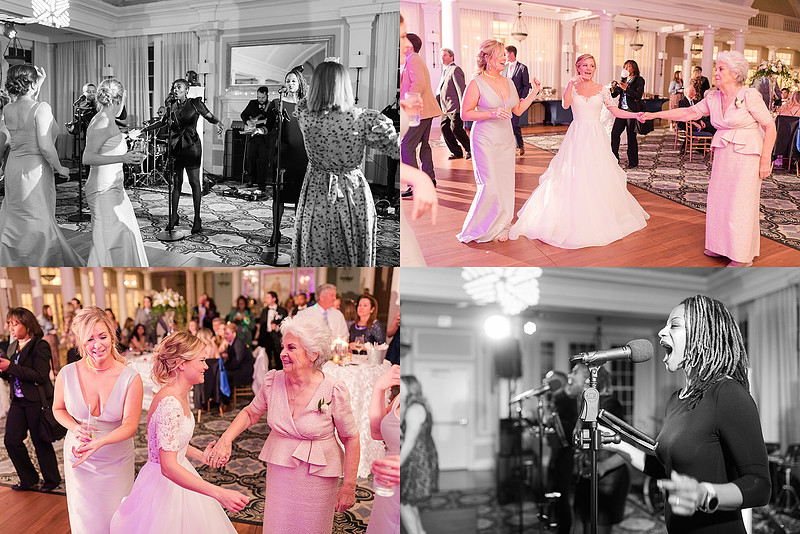 Jennifer B Photography_4082