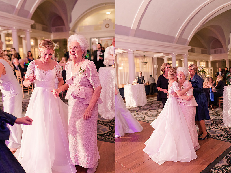 Jennifer B Photography_4084