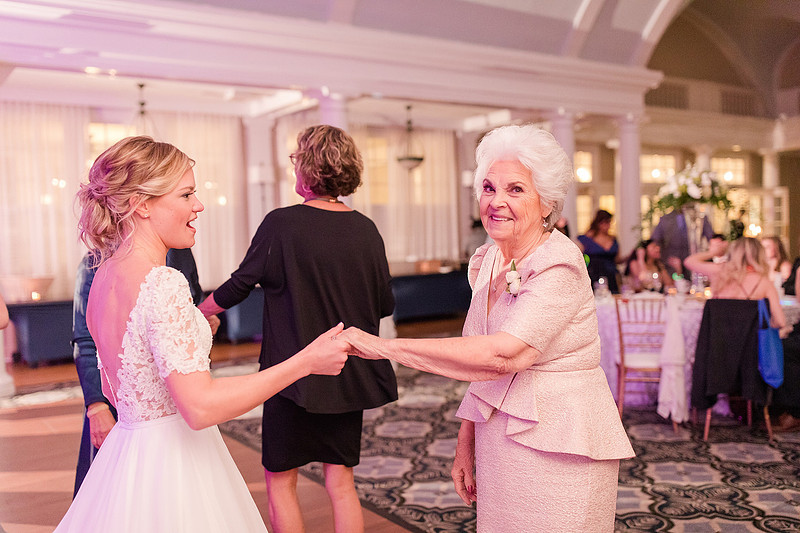 Jennifer B Photography_4085