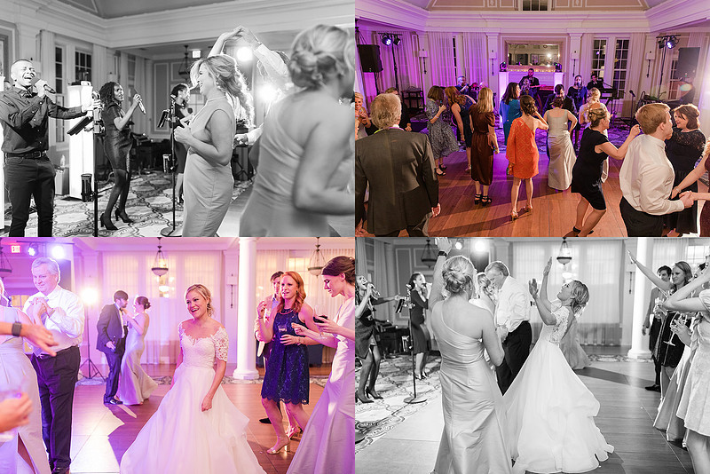 Jennifer B Photography_4086