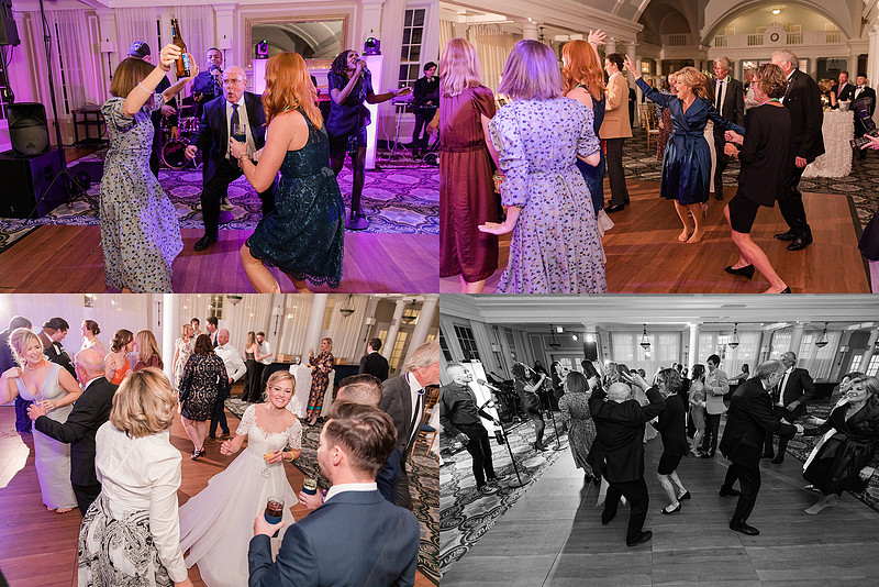 Jennifer B Photography_4087