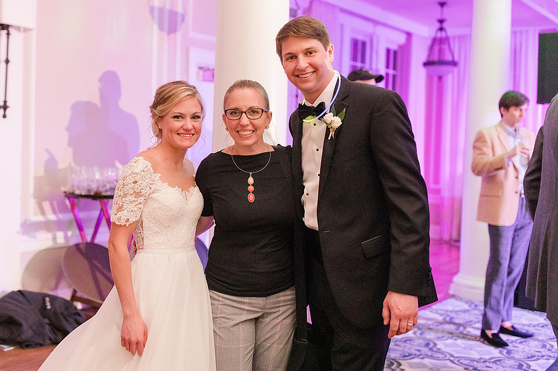 Jennifer B Photography_4088