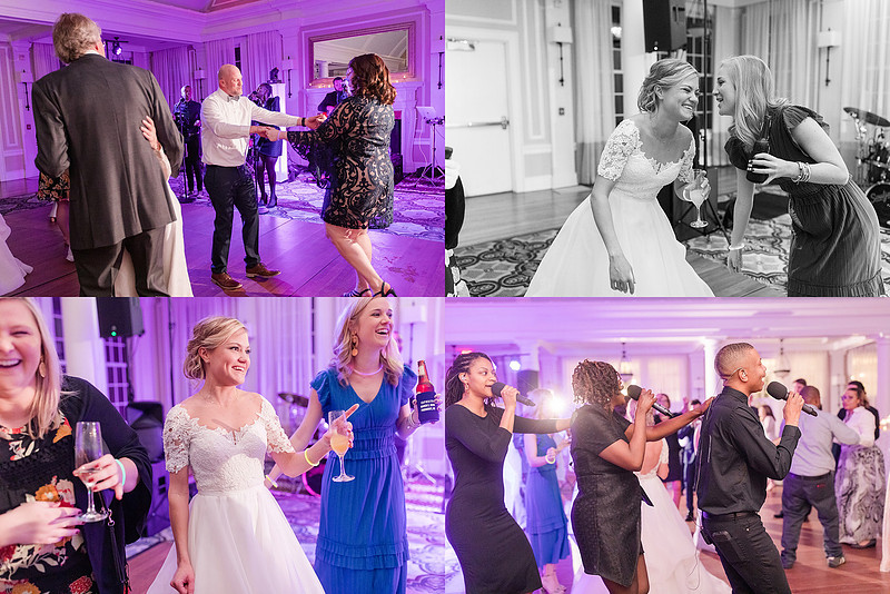 Jennifer B Photography_4090