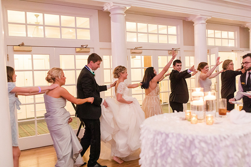 Jennifer B Photography_4091