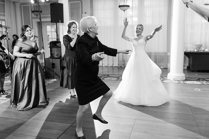 Jennifer B Photography_4093