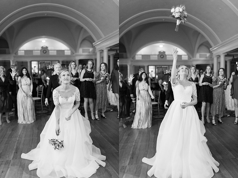 Jennifer B Photography_4094