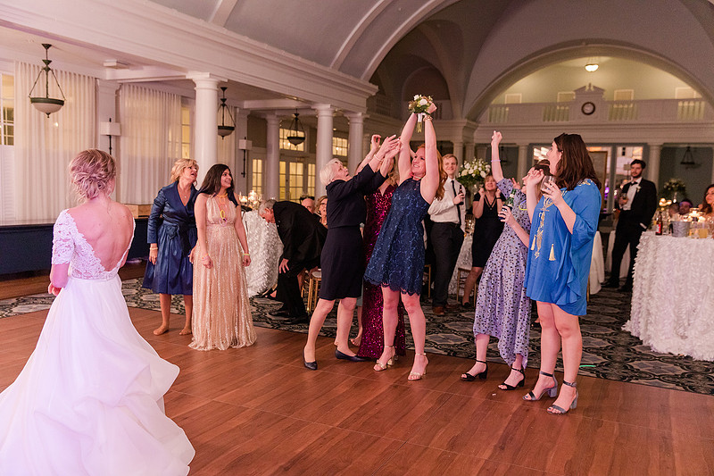 Jennifer B Photography_4095