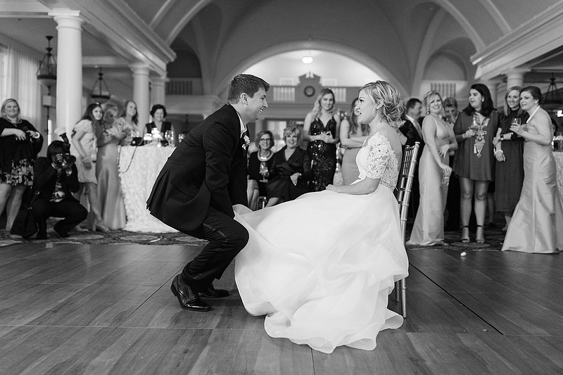 Jennifer B Photography_4096