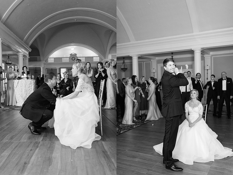 Jennifer B Photography_4097