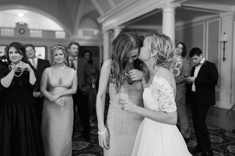 Jennifer B Photography_4098