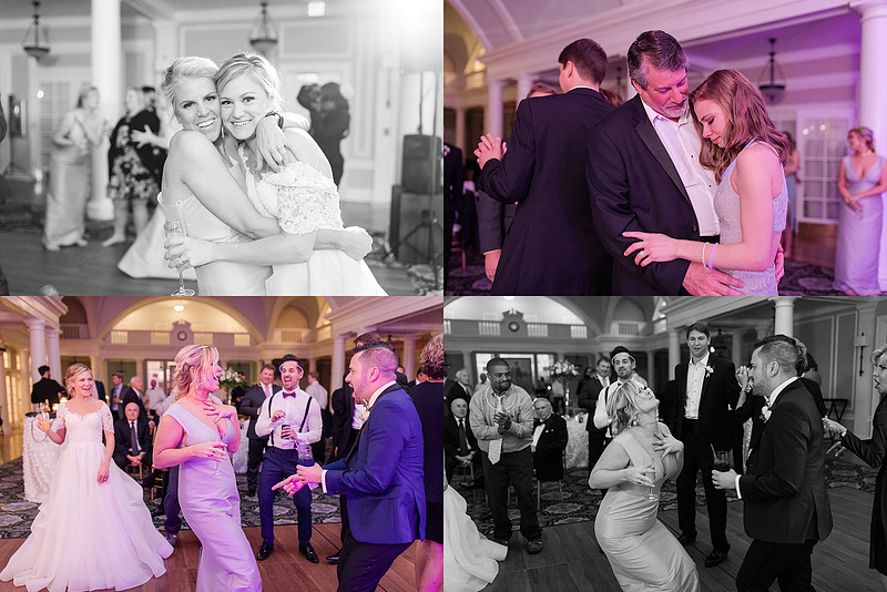 Jennifer B Photography_4099