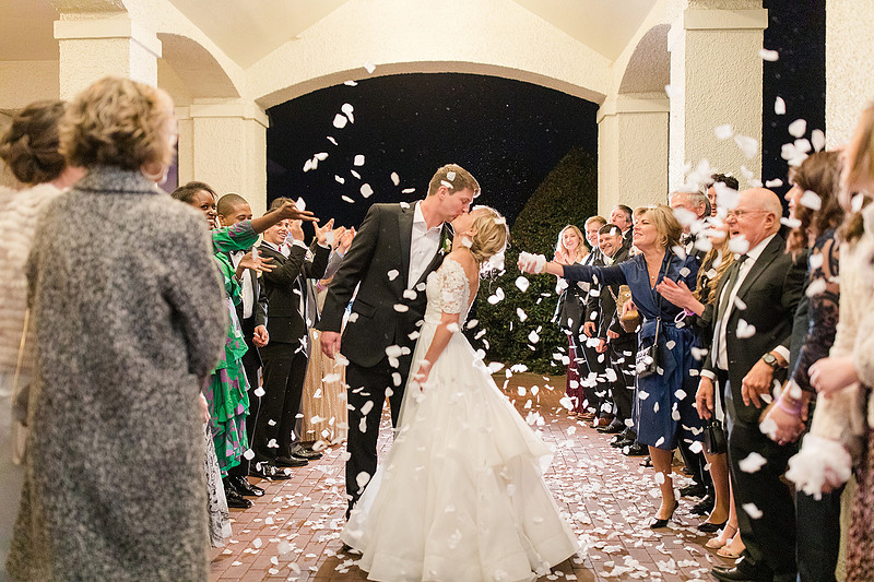 Jennifer B Photography_4103