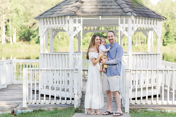 Jennifer B. Photography-Edwin is 1 2024-0017