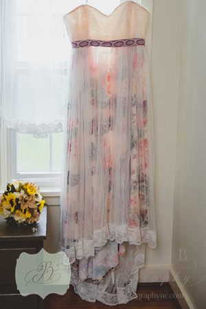 Jennifer B Photography-Laney Wedding Day 2016-1-2