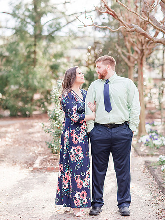 Jennifer B Photography_4106