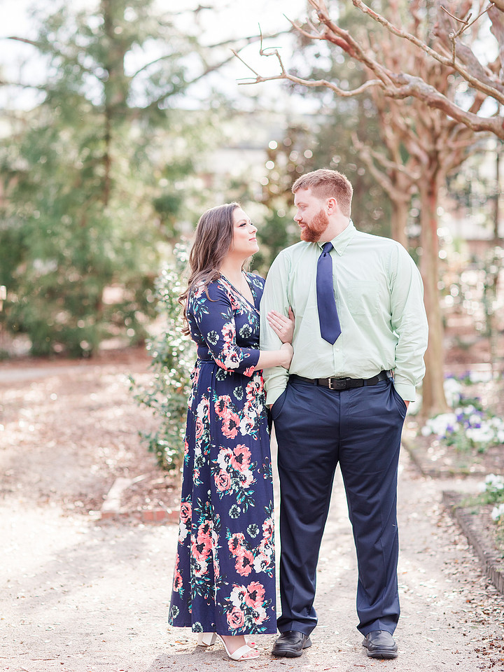 Jennifer B Photography_4106
