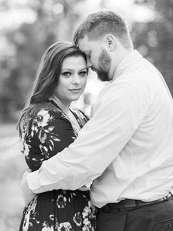 Jennifer B Photography_4107