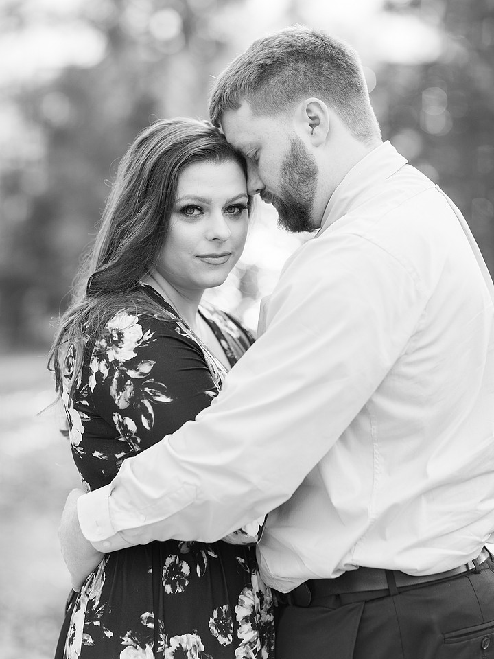 Jennifer B Photography_4107