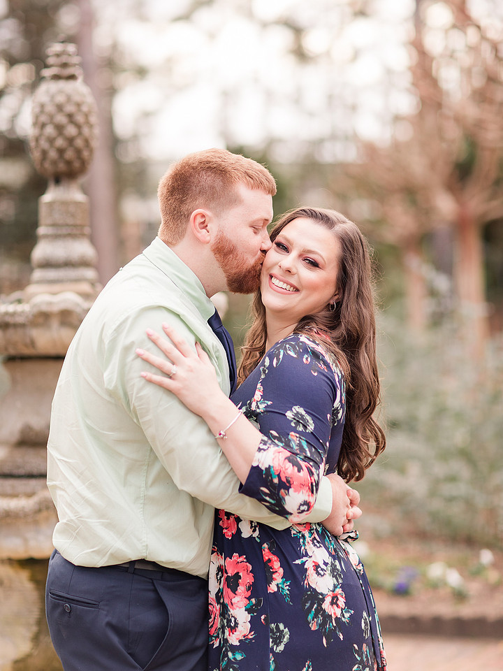 Jennifer B Photography_4108