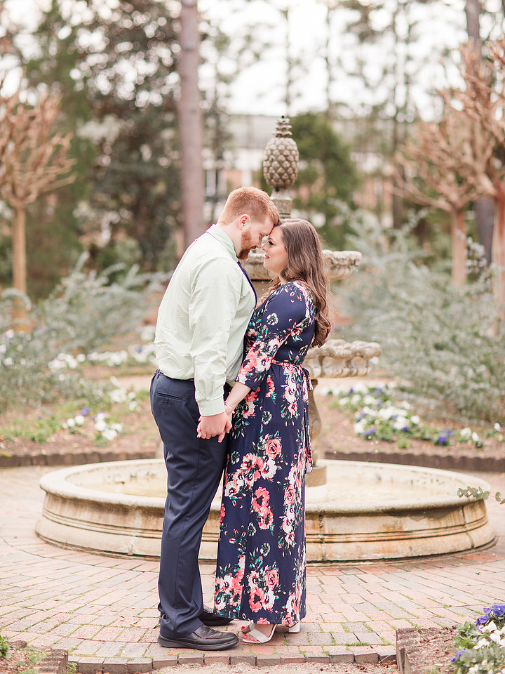 Jennifer B Photography_4109