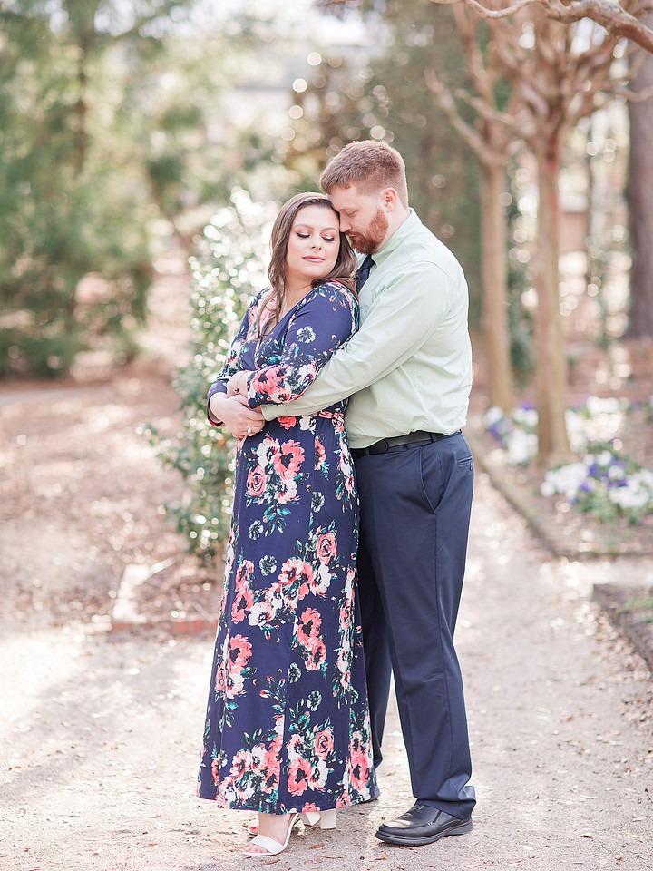 Jennifer B Photography_4105
