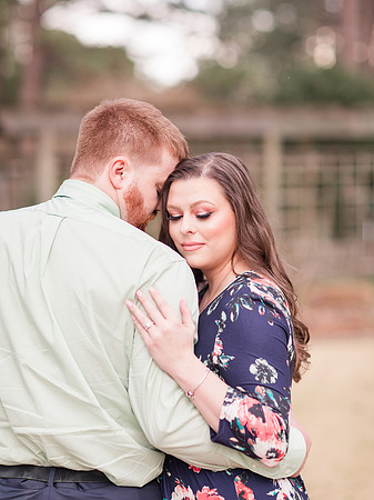 Jennifer B Photography_4110