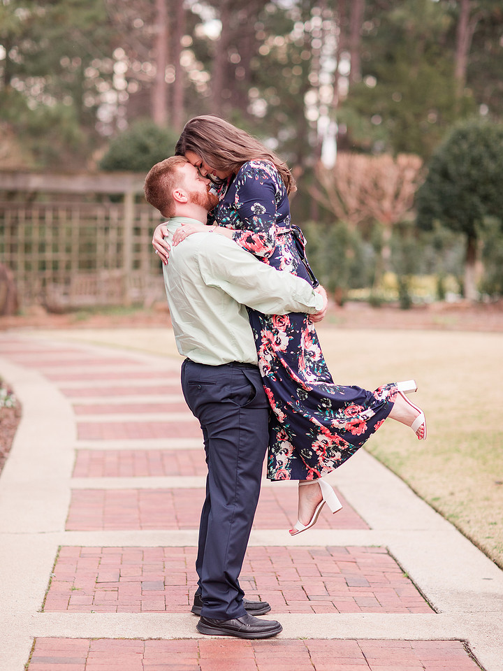 Jennifer B Photography_4111