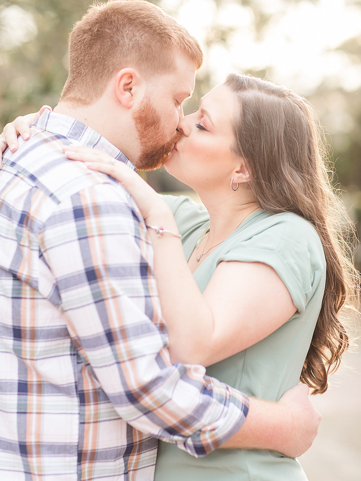 Jennifer B Photography_4112