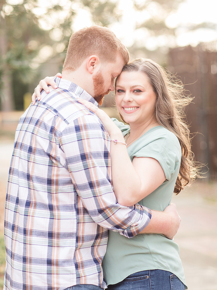 Jennifer B Photography_4113