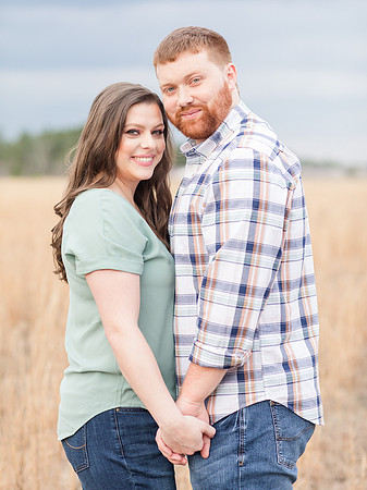 Jennifer B Photography_4114