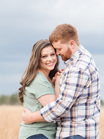 Jennifer B Photography_4115