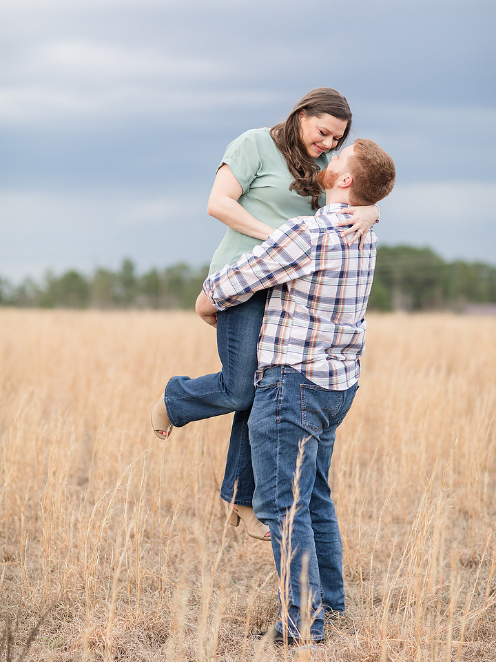 Jennifer B Photography_4116