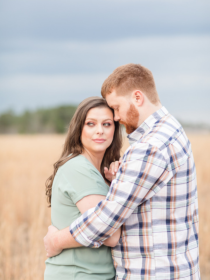 Jennifer B Photography_4117