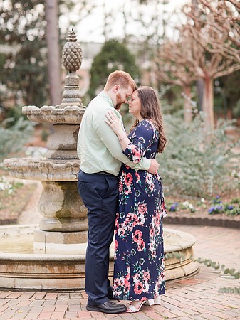 Jennifer B Photography_4118