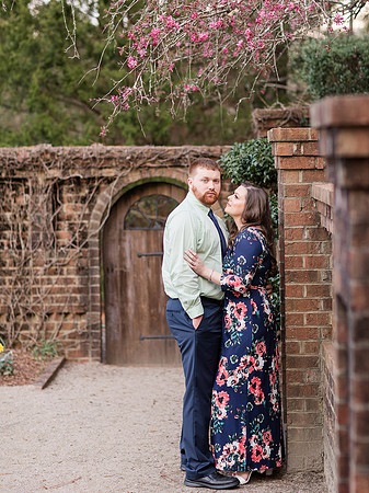 Jennifer B Photography_4121