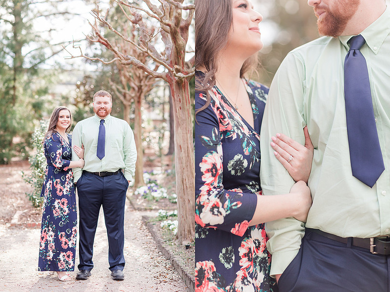 Jennifer B Photography_4122