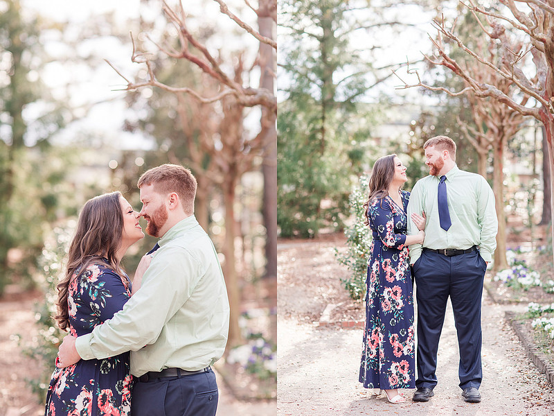 Jennifer B Photography_4123