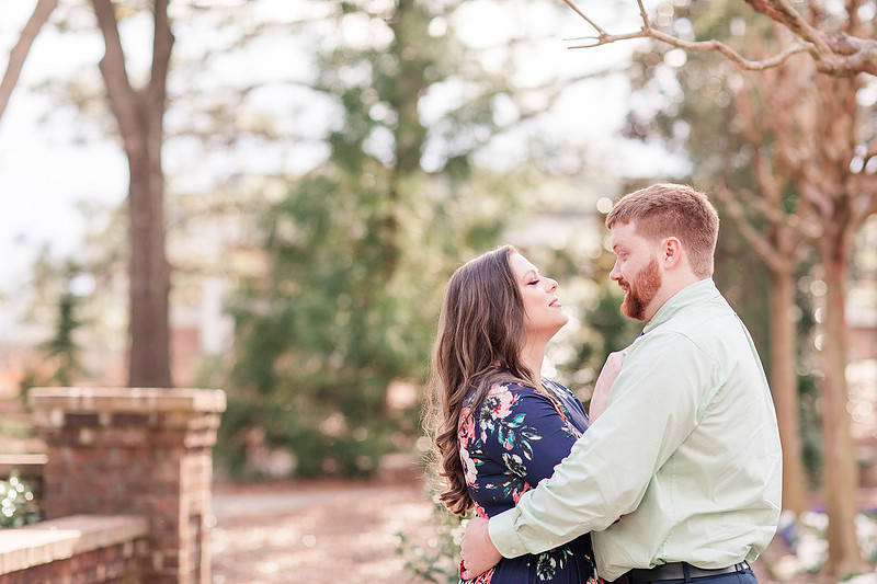 Jennifer B Photography_4124