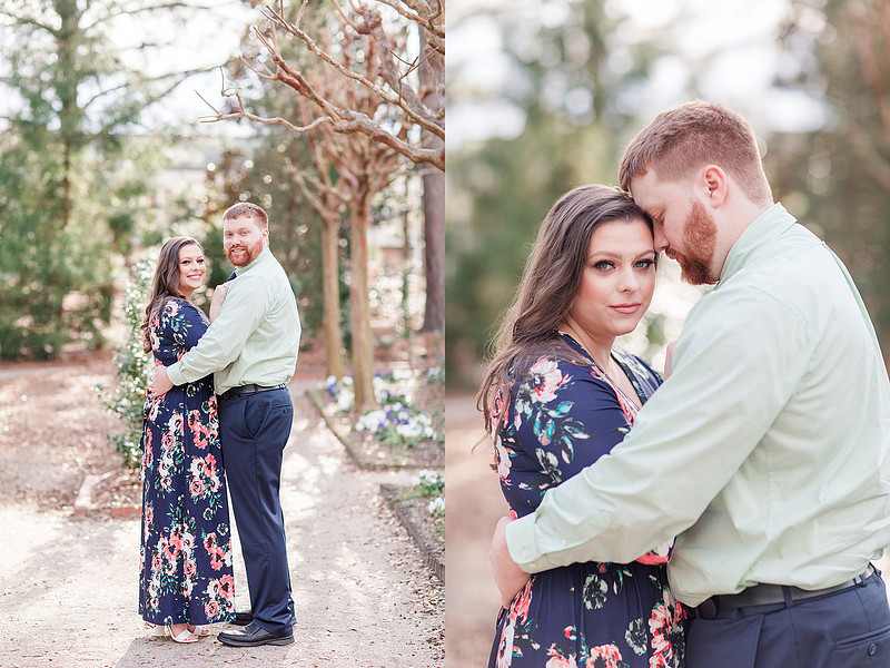 Jennifer B Photography_4125