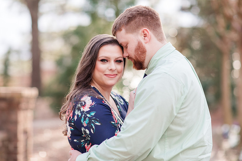 Jennifer B Photography_4126