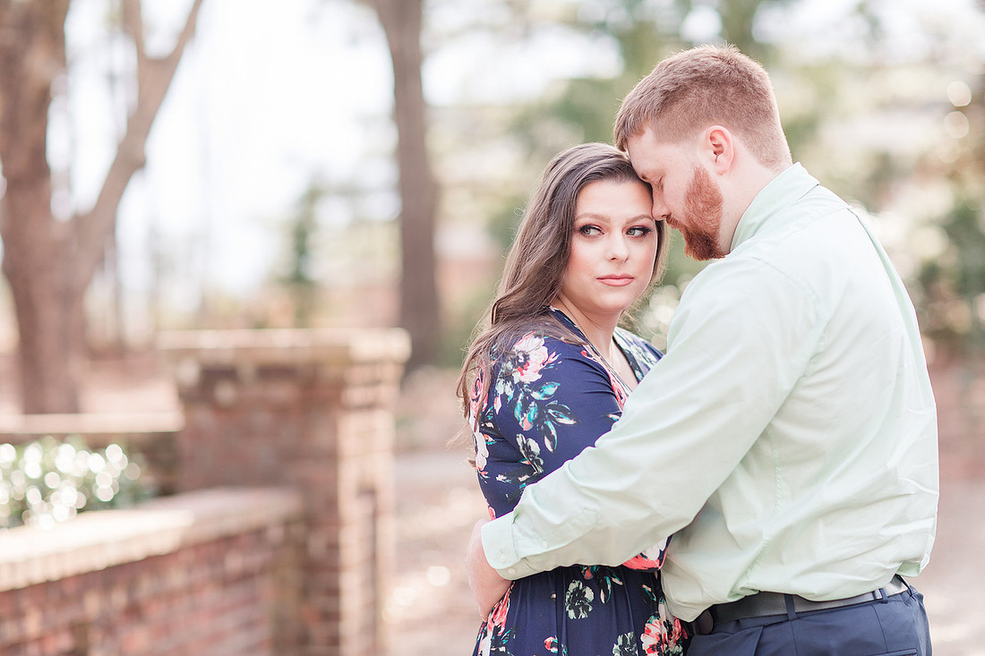 Jennifer B Photography_4127